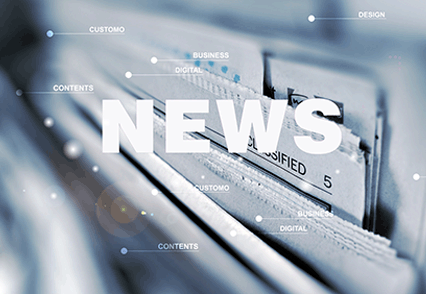 BXJ-20/30不銹鋼防爆接線（端子）箱